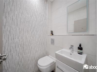 Picture 23